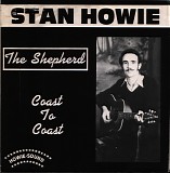 Stan Howie - The Shepherd