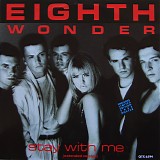 Eighth Wonder - Stay With Me (Extended Version)