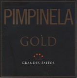 Pimpinela - Gold (Grandes Ã‰xitos)