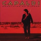 Jim Capaldi - Something So Strong
