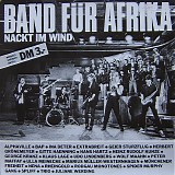 Band FÃ¼r Afrika - Nackt Im Wind