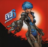Eve 6 - Promise