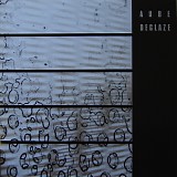 Aube - Deglaze (Second Edition)