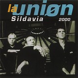 La UniÃ¸n - Sildavia 2000