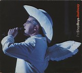 Pet Shop Boys - Jealousy CD2