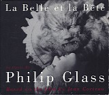 Philip Glass - La Belle Et La BÃªte