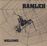 Ramleh - Welcome