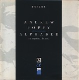Andrew Poppy - Alphabed