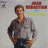 Joan Sebastian - Con Tambora