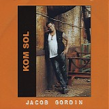 Jacob Gordin - Kom Sol