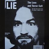 Charles Manson - Lie