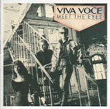 Viva Voche - Meet The Eyes