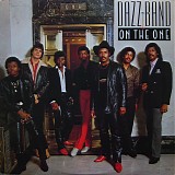 Dazz Band - On The One