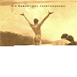 Various artists - Die Geburt Des Jahrtausends