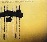 Zoviet France / Jim O'Rourke / The Hafler Trio - Unentitled