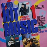 Various artists - K-Tel Hit Music Vol. 1