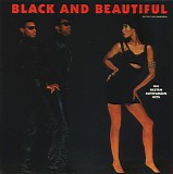 Various artists - Black And Beautiful