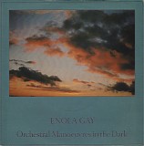 Orchestral Manoeuvres In The Dark - Enola Gay