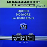 Equinox - Underground Classics (Disc 2)
