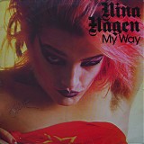 Nina Hagen - My Way