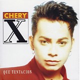 Chery X - Que Tentacion