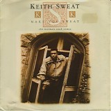 Keith Sweat - Make You Sweat