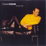 Tommy Steiner - Ich Bin Da