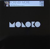 Moloko - Forever More