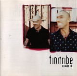 Finitribe - Frantic