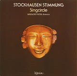 Karlheinz Stockhausen - Stimmung