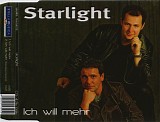 Starlight - Ich Will Mehr