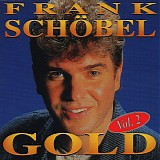 Frank SchÃ¶bel - Gold Vol. 2