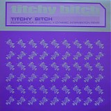Titchy Bitch - Funkwacka
