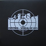 Control - World Of Lies