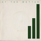 The Wake - Of The Matter