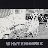 Whitehouse - Twice Is Not Enough