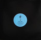 Saint Etienne - Foxbase Beta Mixes (12 inch single)