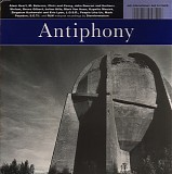 Various artists - Antiphony