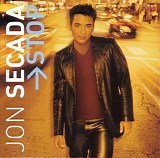 Jon Secada - Stop (Promo)