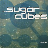 The Sugarcubes - Planet