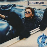 Jan Johansen - Utan Dej