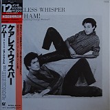 Wham! - Careless Whisper