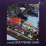 OMD - Extended Souvenir