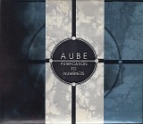 Aube - Purification To Numbness (Special Edition)