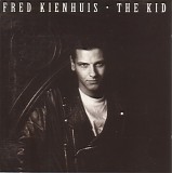 Fred Kienhuis - The Kid
