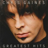 Garth Brooks - In The Life Of Chris Gaines