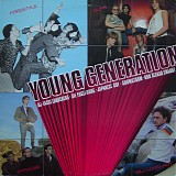 Various artists - Young Generation