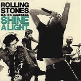 Rolling Stones - *** R E M O V E ***Shine A Light