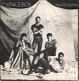 The Sinceros - Disappearing