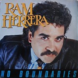 Ram Herrera - No boundaries